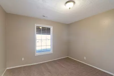 5188 S 300 E, Washington Terrace, UT 84405 - Photo 27
