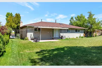 5188 S 300 E, Washington Terrace, UT 84405 - Photo 31