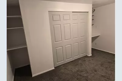 5188 S 300 E, Washington Terrace, UT 84405 - Photo 25