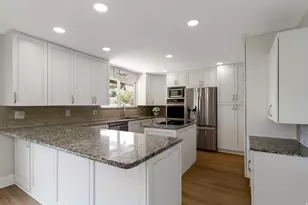 5188 S 300 East St E, Washington Terrace, UT 84405 - Photo 9