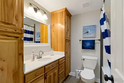 5188 S 300 East St E, Washington Terrace, UT 84405 - Photo 13