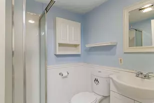 5188 S 300 E, Washington Terrace, UT 84405 - Photo 31