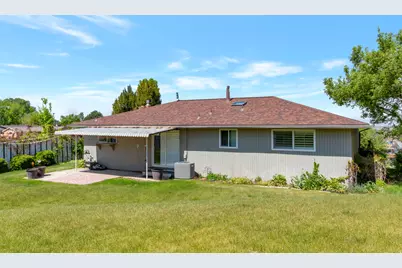 5188 S 300 E, Washington Terrace, UT 84405 - Photo 31