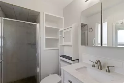 5188 S 300 East St E, Washington Terrace, UT 84405 - Photo 17