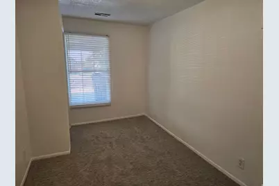 5188 S 300 E, Washington Terrace, UT 84405 - Photo 25