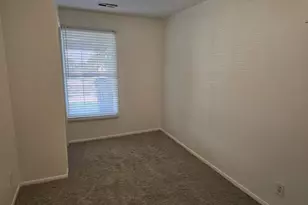 5188 S 300 E, Washington Terrace, UT 84405 - Photo 25