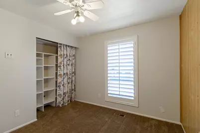 5188 S 300 East St E, Washington Terrace, UT 84405 - Photo 19