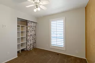 5188 S 300 East St E, Washington Terrace, UT 84405 - Photo 19
