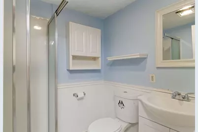 5188 S 300 E, Washington Terrace, UT 84405 - Photo 27