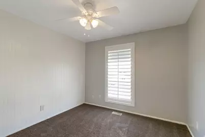 5188 S 300 East St E, Washington Terrace, UT 84405 - Photo 21