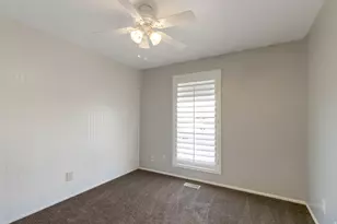 5188 S 300 East St E, Washington Terrace, UT 84405 - Photo 21