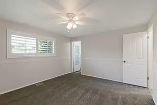 5188 S 300 East St E, Washington Terrace, UT 84405 - Photo 15