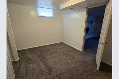 5188 S 300 E, Washington Terrace, UT 84405 - Photo 33