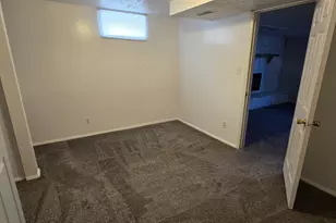 5188 S 300 E, Washington Terrace, UT 84405 - Photo 33