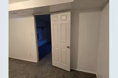 5188 S 300 E, Washington Terrace, UT 84405 - Photo 25