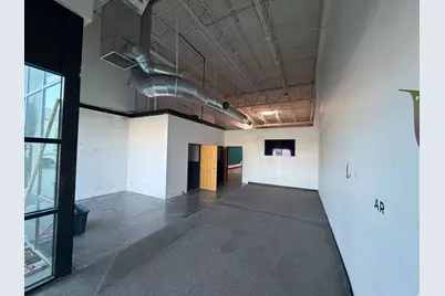 4220 W 2100 S #UNIT B, Salt Lake City, UT 84120 - Photo 11