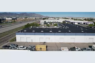 4220 W 2100 S #UNIT B, Salt Lake City, UT 84120 - Photo 7
