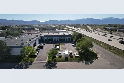 4220 W 2100 S #UNIT B, Salt Lake City, UT 84120 - Photo 5