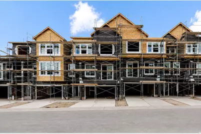 6533 W Lost Lake Cv #3023, Herriman, UT 84096 - Photo 1