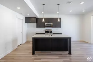 6533 W Lost Lake Cv, Herriman, UT 84096 - Photo 7