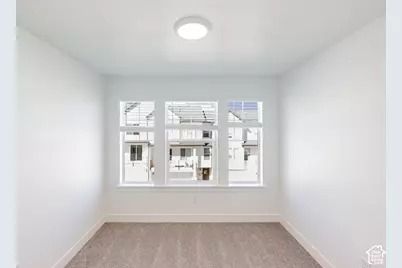 6533 W Lost Lake Cv #3023, Herriman, UT 84096 - Photo 17