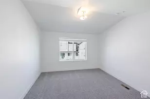 6533 W Lost Lake Cv, Herriman, UT 84096 - Photo 19