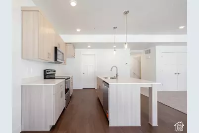 6539 W Lost Lake Cv #3024, Herriman, UT 84096 - Photo 11