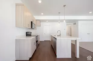 6539 W Lost Lake Cv, Herriman, UT 84096 - Photo 11