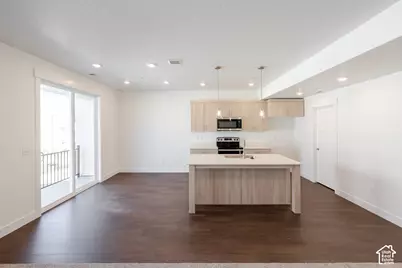 6539 W Lost Lake Cv #3024, Herriman, UT 84096 - Photo 7