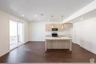 6539 W Lost Lake Cv, Herriman, UT 84096 - Photo 7