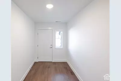 6539 W Lost Lake Cv #3024, Herriman, UT 84096 - Photo 5