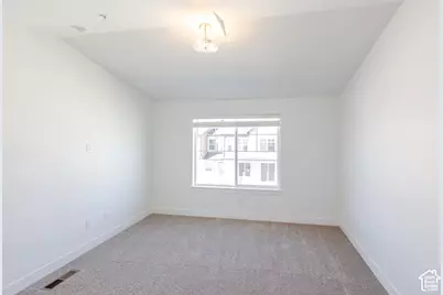 6539 W Lost Lake Cv #3024, Herriman, UT 84096 - Photo 19