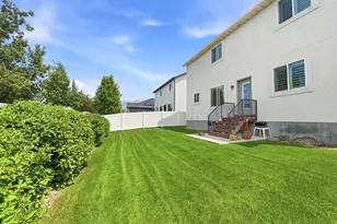 137 N 410 E, Vineyard, UT 84059 - Photo 5