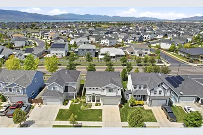 137 N 410 E, Vineyard, UT 84059 - Photo 25