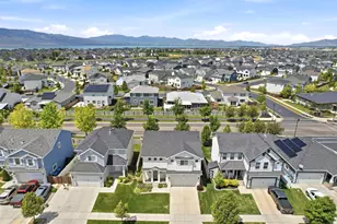 137 N 410 E, Vineyard, UT 84059 - Photo 25