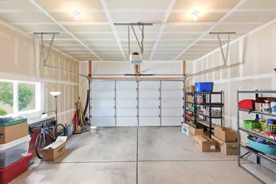 137 N 410 E, Vineyard, UT 84059 - Photo 23