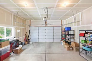 137 N 410 E, Vineyard, UT 84059 - Photo 23