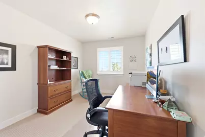 137 N 410 E, Vineyard, UT 84059 - Photo 15