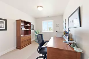 137 N 410 E, Vineyard, UT 84059 - Photo 15