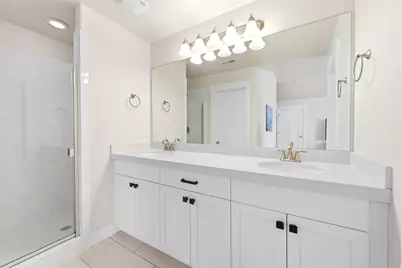 137 N 410 E, Vineyard, UT 84059 - Photo 11