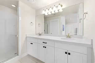 137 N 410 E, Vineyard, UT 84059 - Photo 11