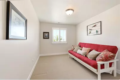 137 N 410 E, Vineyard, UT 84059 - Photo 17