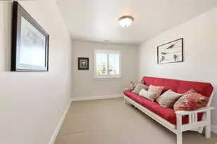 137 N 410 E, Vineyard, UT 84059 - Photo 17