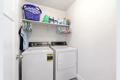 137 N 410 E, Vineyard, UT 84059 - Photo 19