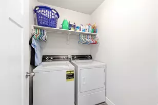 137 N 410 E, Vineyard, UT 84059 - Photo 19