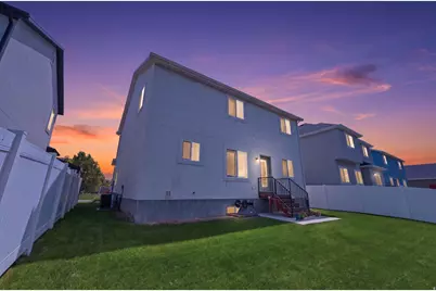 137 N 410 E, Vineyard, UT 84059 - Photo 3