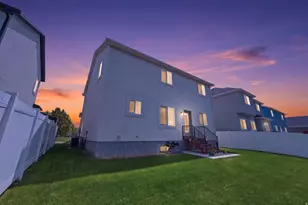 137 N 410 E, Vineyard, UT 84059 - Photo 3