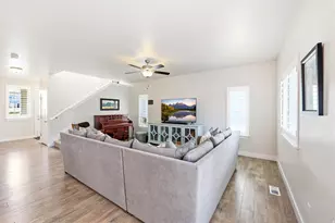 137 N 410 E, Vineyard, UT 84059 - Photo 7