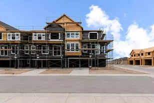 12859 S Gobblers Knob Ln, Herriman, UT 84096 - Photo 1