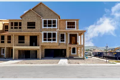 12859 S Gobblers Knob Ln #3026, Herriman, UT 84096 - Photo 1